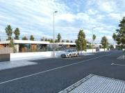 Moradia Térrea T4 com Piscina Aquecida em Condomínio...