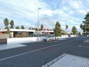 Moradia Térrea T4 com Piscina Aquecida em Condomínio...