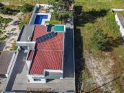 Moradia térrea T4 com piscina – O refúgio perfeito às...
