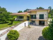 Moradia Térrea T4 em Amares Conforto, Espaço e Excelente...