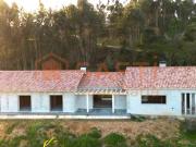 Moradia T4 em Pombal