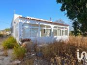 Moradia térrea T4 em Lagoa e Carvoeiro de 150 m²