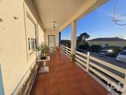 Casa / Villa T4 em Mafra de 230 m²