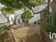 Moradia térrea T4 em Malhou, Louriceira e Espinheiro...