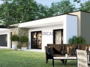 Casa / Villa T4 em Marrazes e Barosa