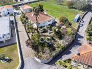 MORADIA TÉRREA T4 EM VILA NOVA DE ANHA VIANA DO CASTELO