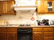 ️Moradia T4 Térrea|| Centro da cidade|| | Jardim e...