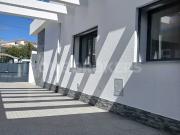 Moradia Térrea T4 Fernão Ferro
