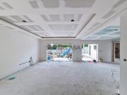 Moradia Térrea T4 Isolada com Espaço Exterior Fernão Ferro