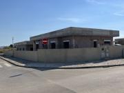 Moradia Térrea T4 Isolada | 2 Suites | Nova Urbanização...