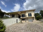 Moradia térrea T4 Lago Amares Braga