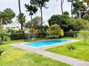 Moradia Térrea T4 na Herdade da Aroeira Oportunidade Única!