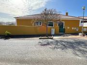 Moradia térrea T4 no Cadaval 199m² Cadaval e Pero Moniz