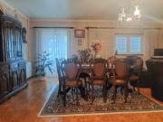 Moradia Térrea T4|| Ourém|| Caxarias|| Campo