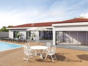 Moradia térrea T5 com piscina para venda em Cascais