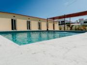 Moradia terrea totalmente remodelada em Pêro Pinheiro