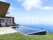 Moradia Térrea T3 Unifamiliar nos Prazeres