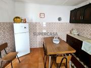 Moradia Térrea V2 Alvalade do Sado