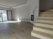 Moradia V3 com Suíte e Espaço Exterior Quinta do conde