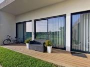 Moradia térrea V3, próxima da praia, em Gandra, Esposende