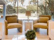 Moradia Térrea V4 de Luxo na Prestigiada Herdade da Aroeira