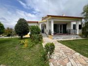 Moradia Térrea V5 na Lagoinha, Palmela