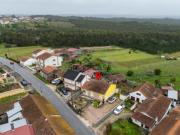 Moradia | Terreno | Paião | Privacidade | Oportunidade