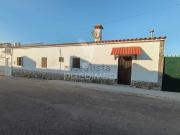 Moradia, Terrugem e Vila Boim