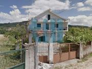 Moradia, Tinhela