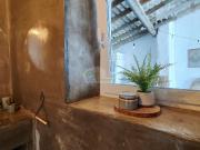 Moradia típica Alentejana na Aldeia Ribeirinha São...