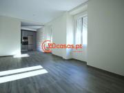 Moradia típica Algarvia T2+1 Totalmente renovada em Faro...