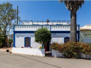 Moradia típica Algarvia T2 +1 com sótão e Vista para o Vale