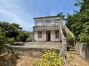 MORADIA HISTÓRICA BUNHEIRO