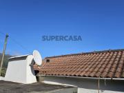 Moradia Típica com Vista Mar Ribeiras, Ilha do Pico