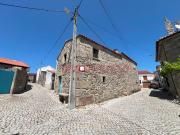 Moradia típica da região