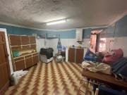 Moradia Típica de 3 Pisos em Monforte da Beira, Castelo...