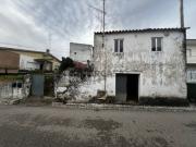 Moradia Tipica de Aldeia