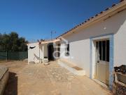 Moradia Típica do Algarve a apenas 2 km da praia da...