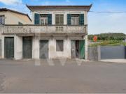 Moradia Típica Madeirense | Para Recuperar | Centro do...