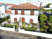 Moradia Típica no Centro Histórico de Ponte de Lima...