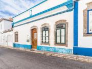 Moradia Típica no Coração de Tavira Oportunidade Única!