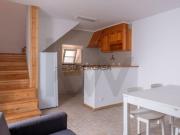 Moradia Típica T2 na Vila da Ericeira A Dois Passos da...