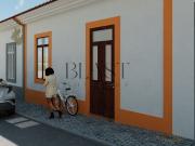 Moradia Típica T2 Reabilitada no Centro Histórico de...