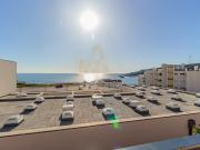 Moradia típica T4 na vila de Sesimbra