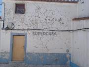 Moradia tipologia T2