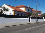 Moradia tipologia T4