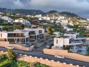 Moradia | Tipologia T3 + Escritório | Vista Mar | Caniço...