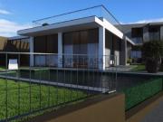 Moradia T3 com piscina | Ponta do Pargo