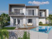 Moradia | Tipologia T3 | Vista Mar | Caniço | Madeira Island