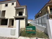 Moradia tipologia T4